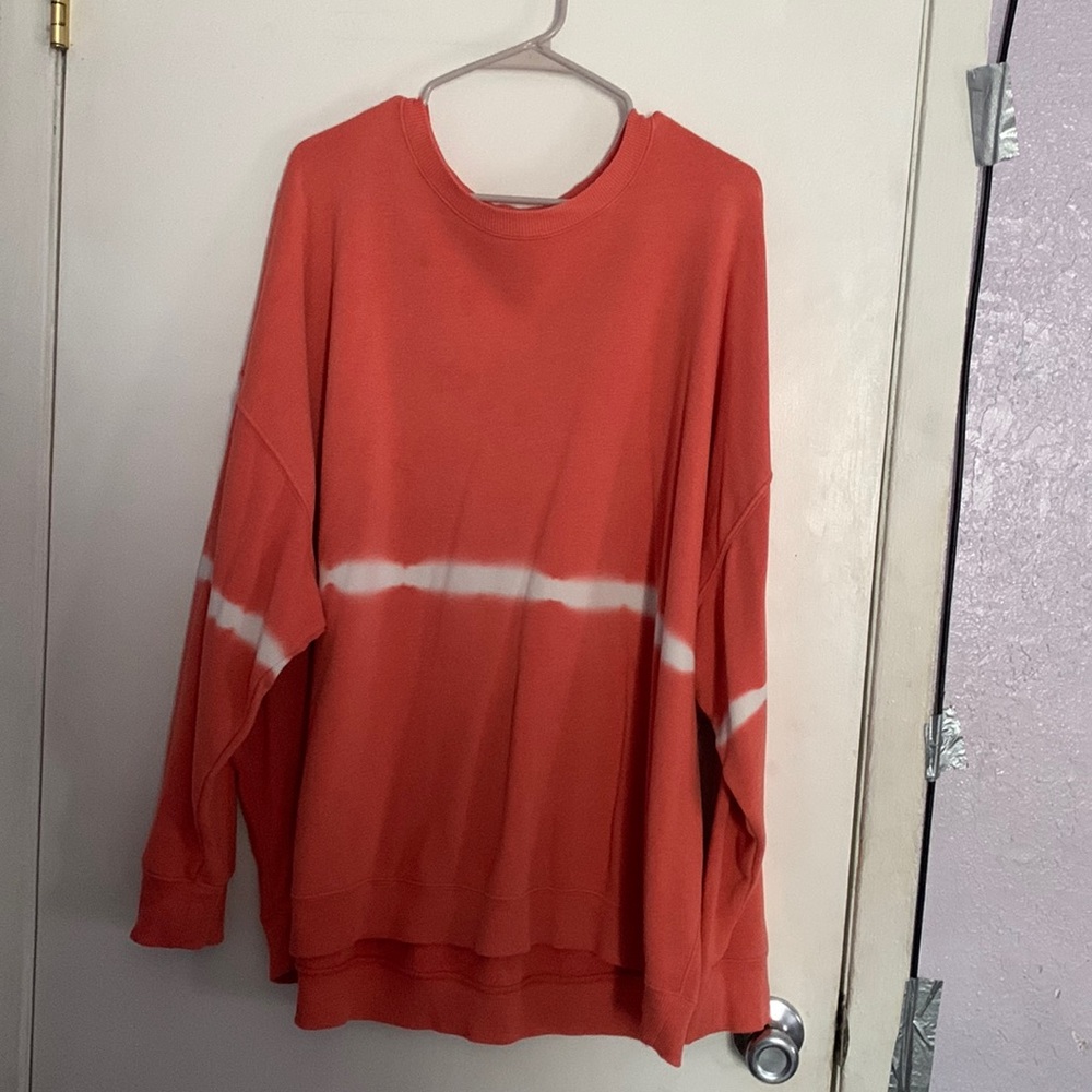 2xl sweatshirt